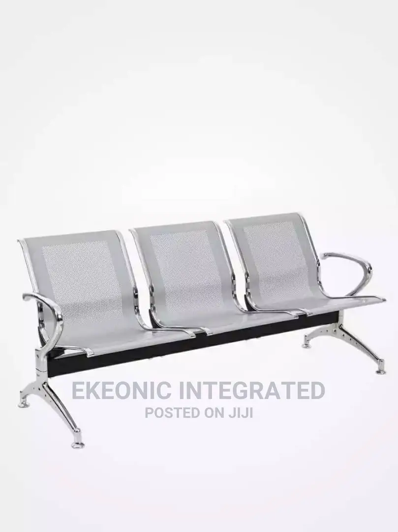 Airport Seat 3 in 1