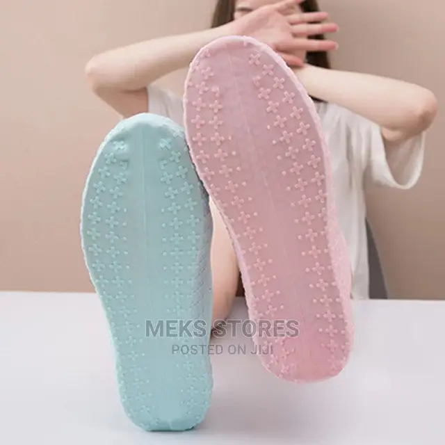 Silicon Shoe Cover