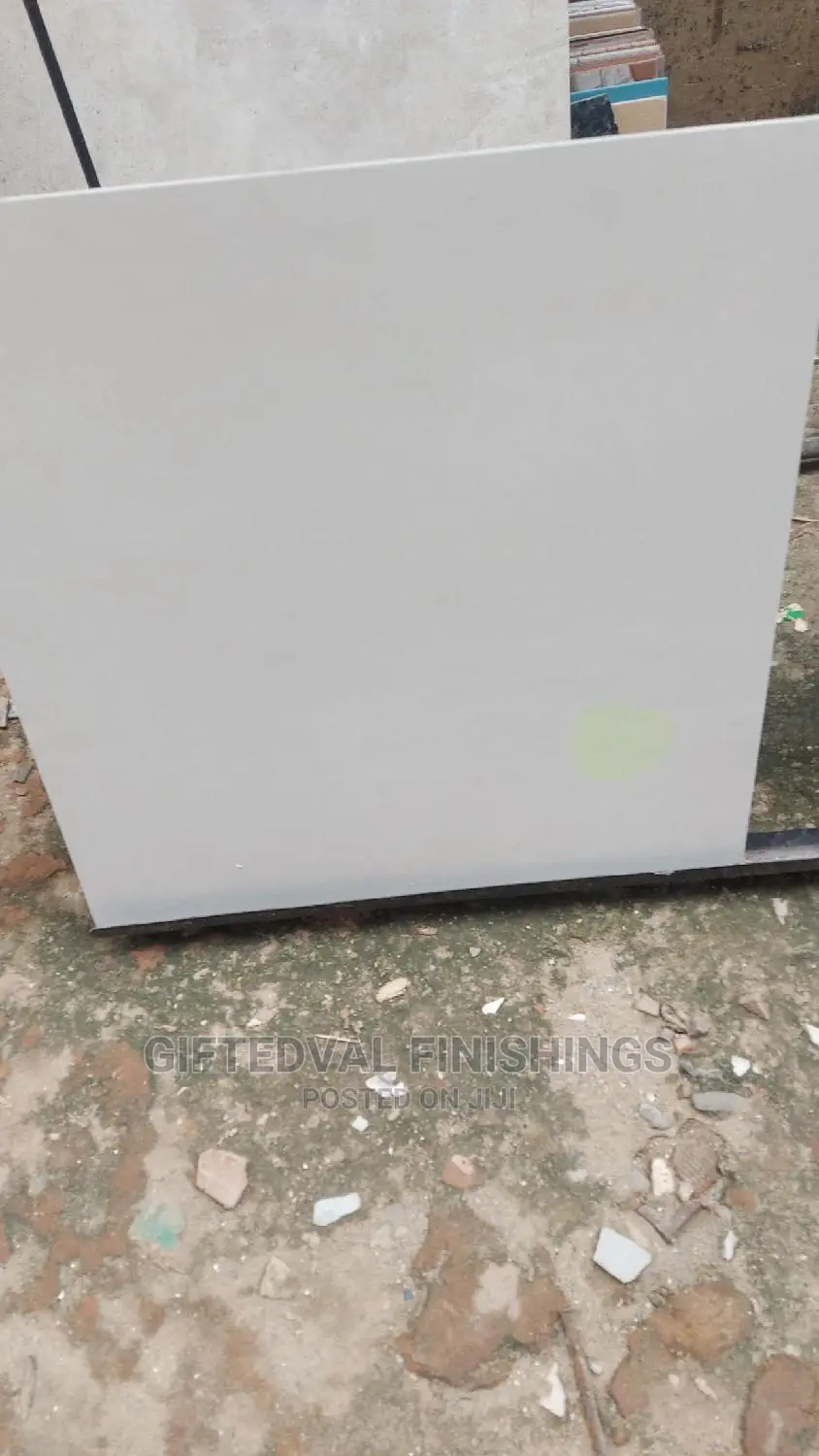 Quality Indian 60x60 Floor Tiles