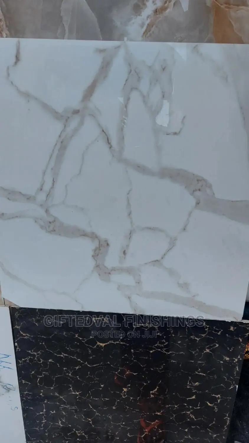 Quality Indian 60x60 Floor Tiles
