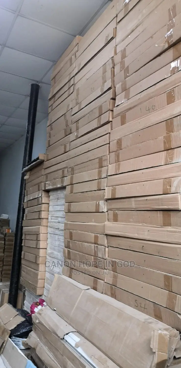 Access Panels, Suspended Ceiling, Plastar And Cement Boards