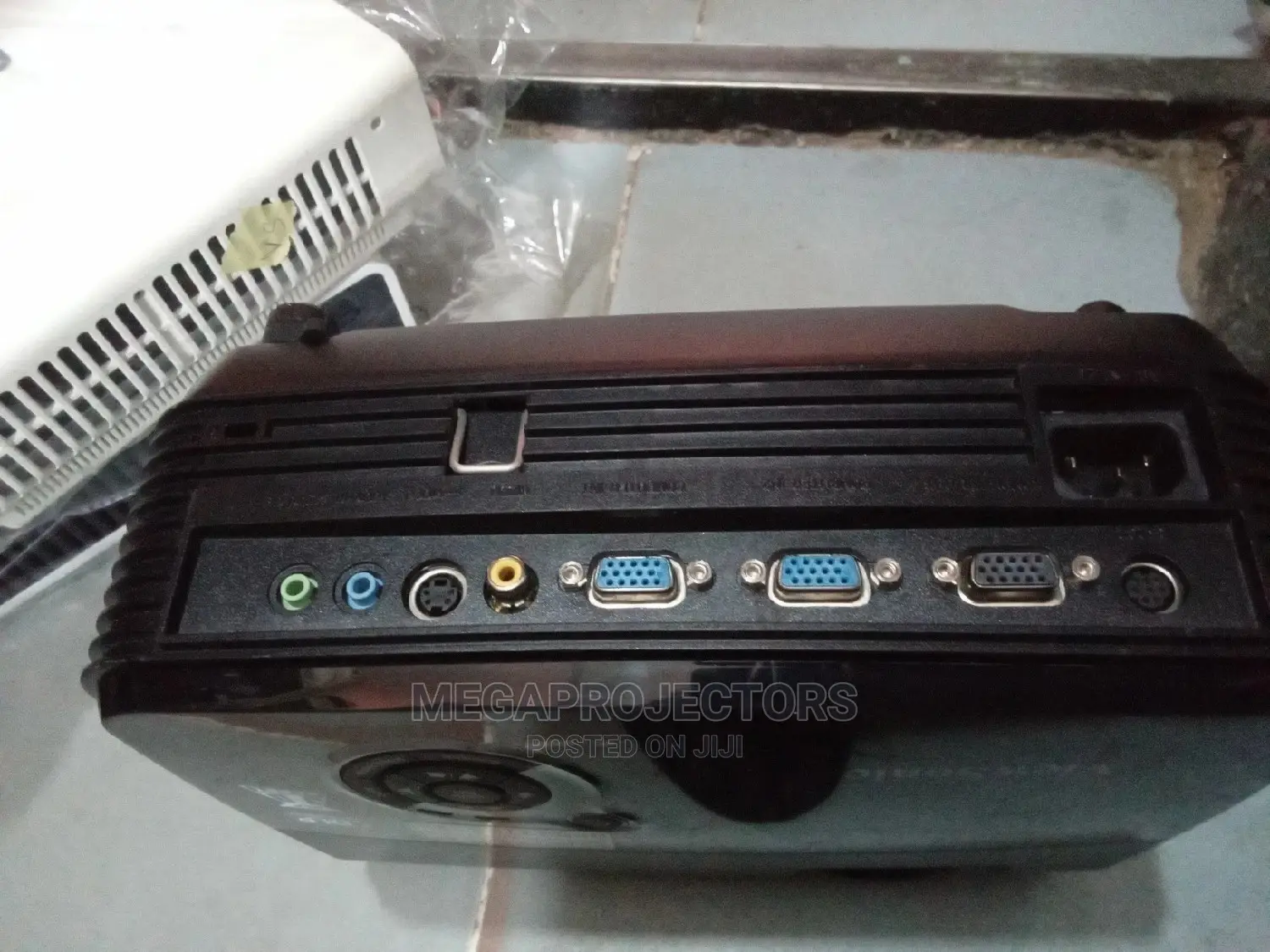 Viewsonic Projector at the Best Price