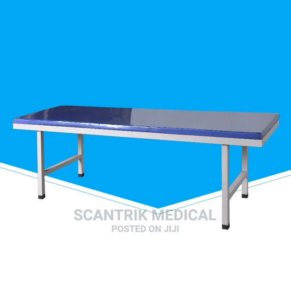 High Quality Various Kinds Examination Bed