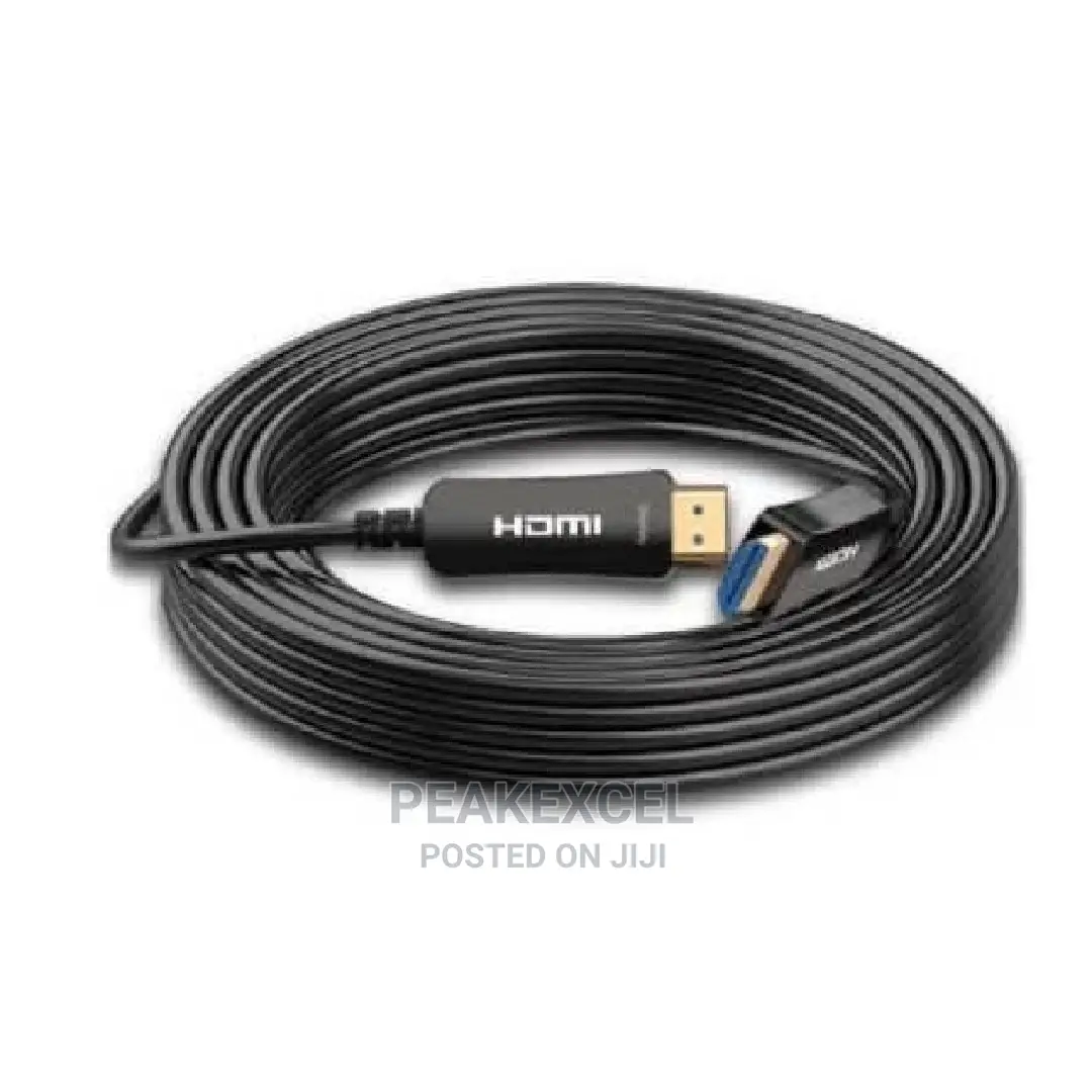HDMI Cable 50 Meters