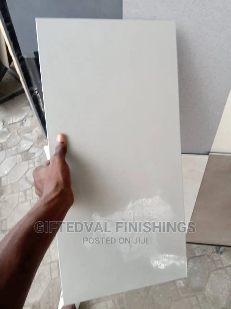 Quality Italian Vetrified Tiles.