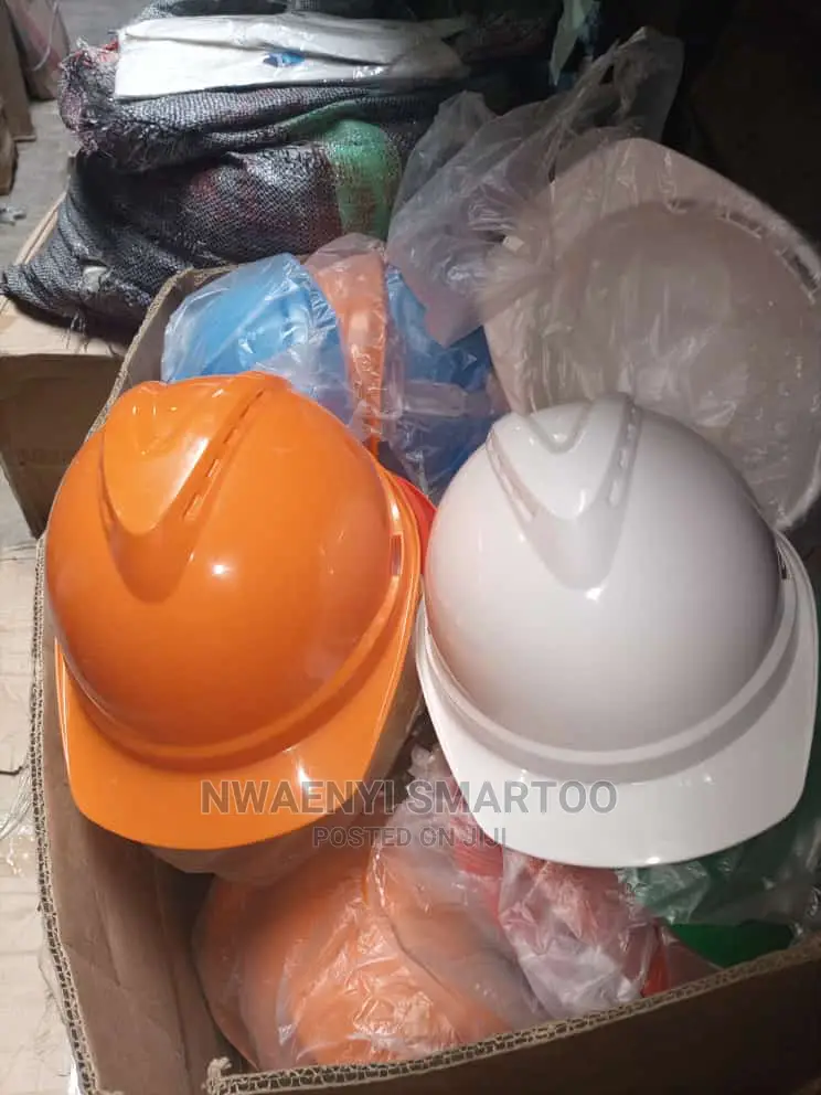 Vent Helmet Original One