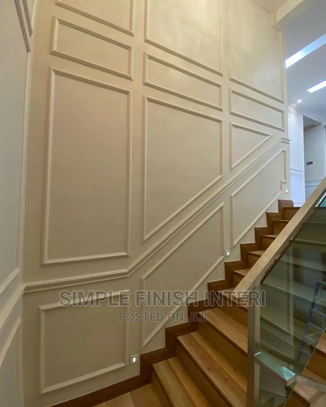 Quality TV Stand. Best Design