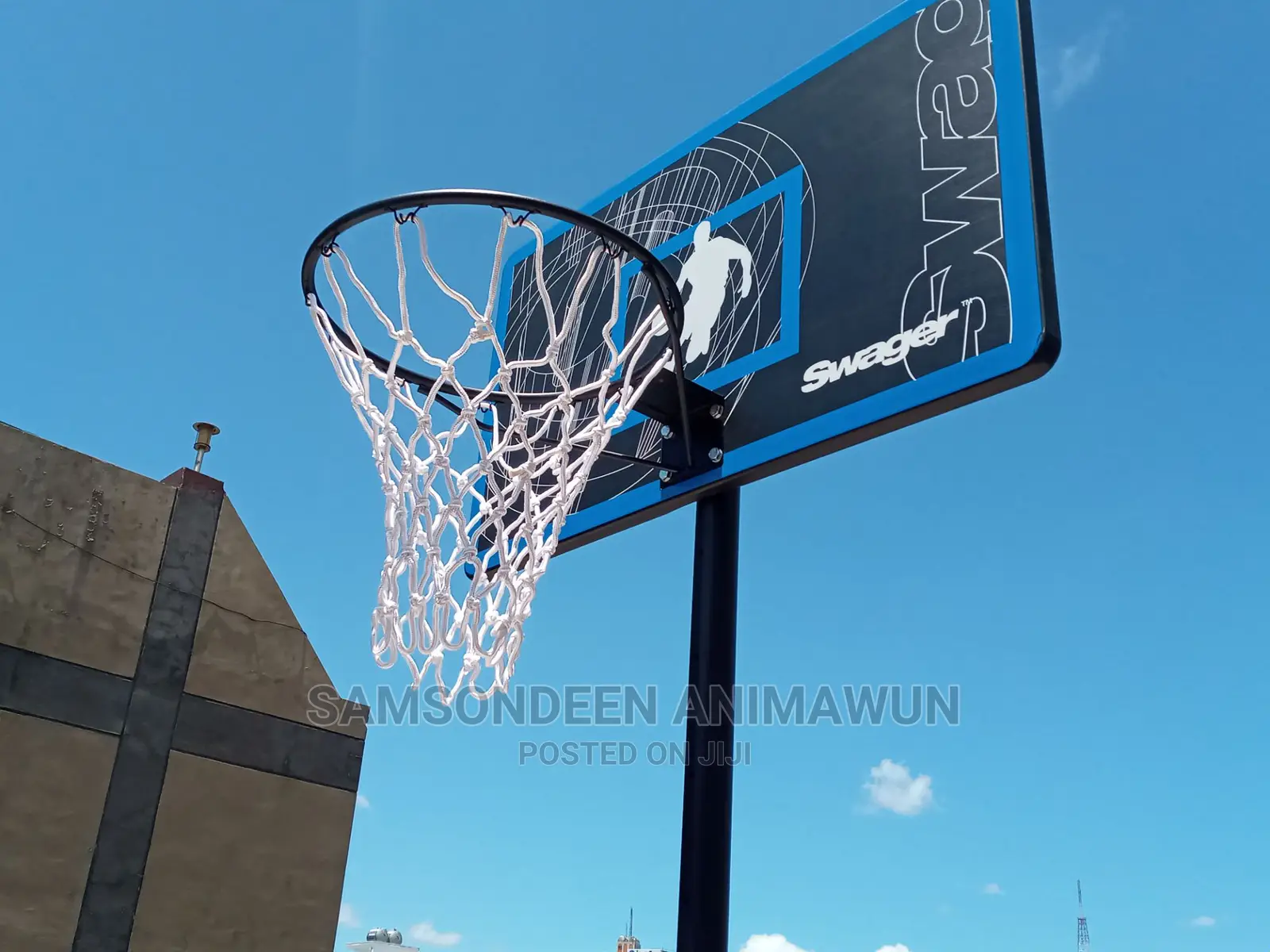 10ft Basketball Set Basketball Set With Base