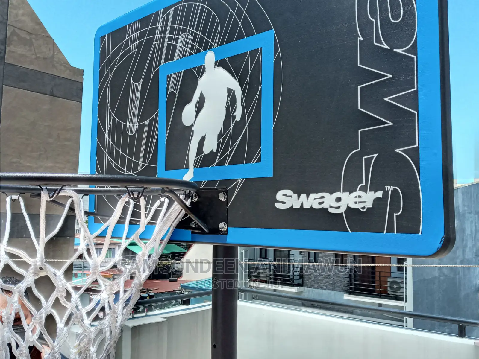 10ft Basketball Set Basketball Set With Base