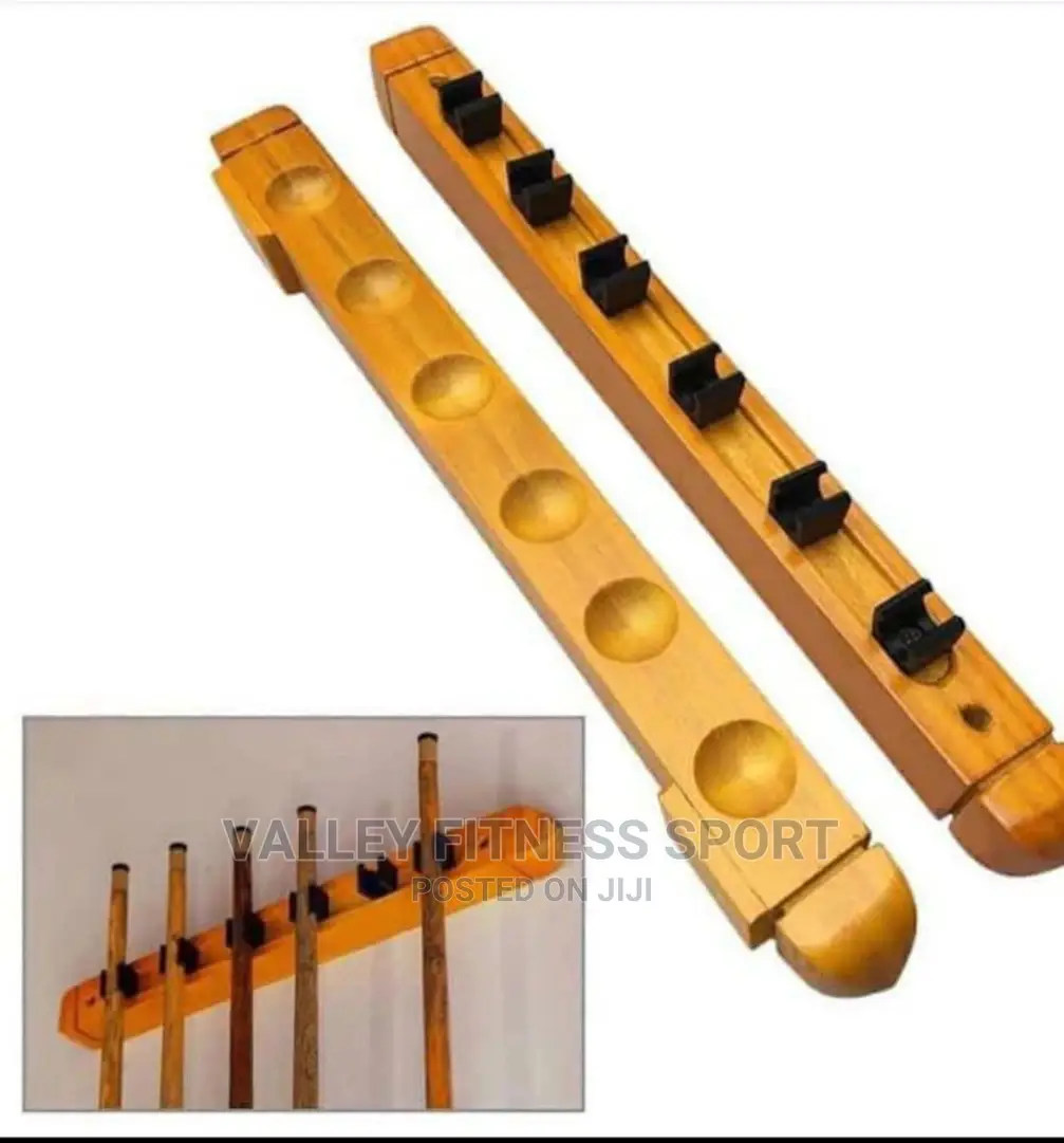 Snooker Hanger