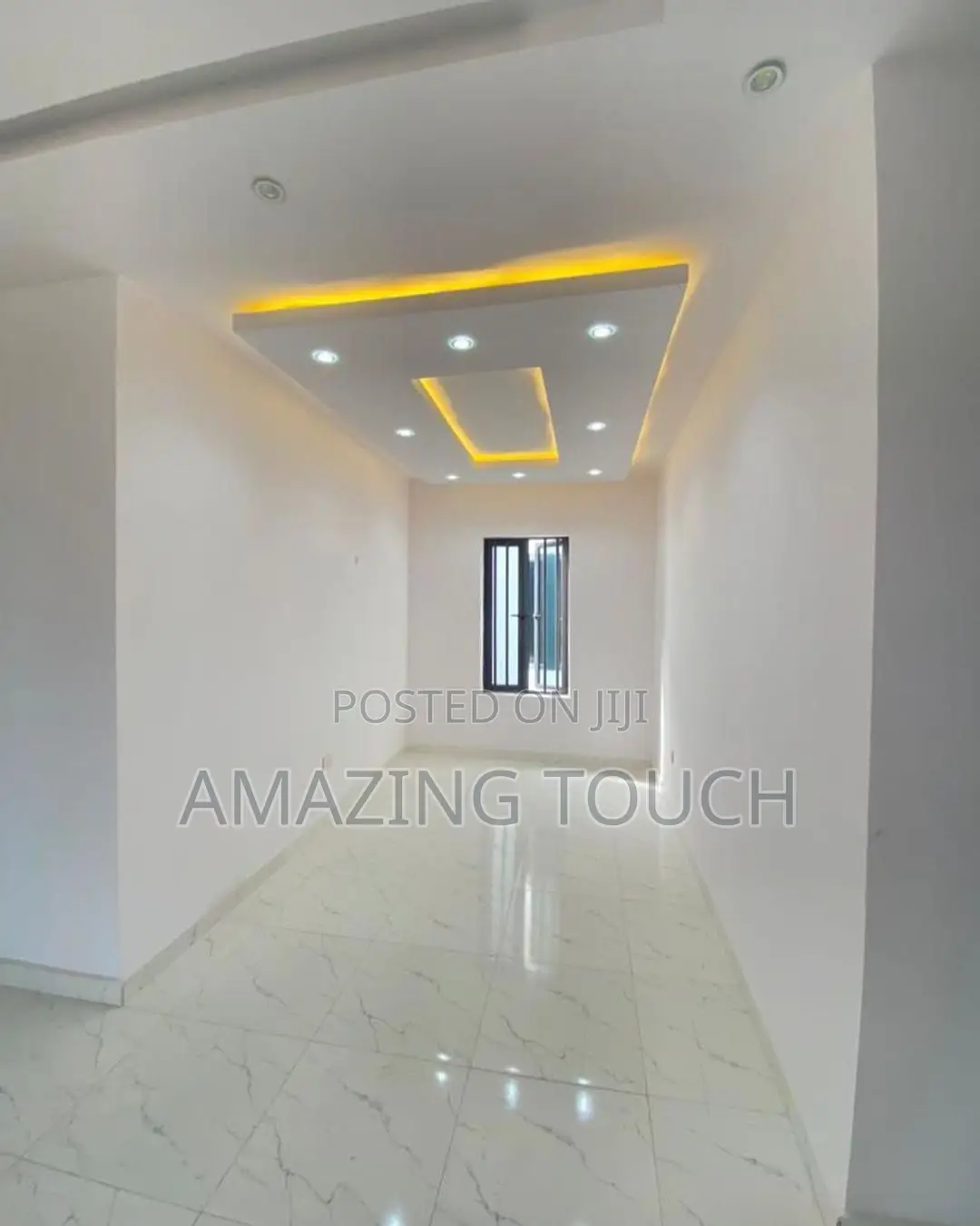 Pop Ceiling Design, Interior Exterior Screeding .