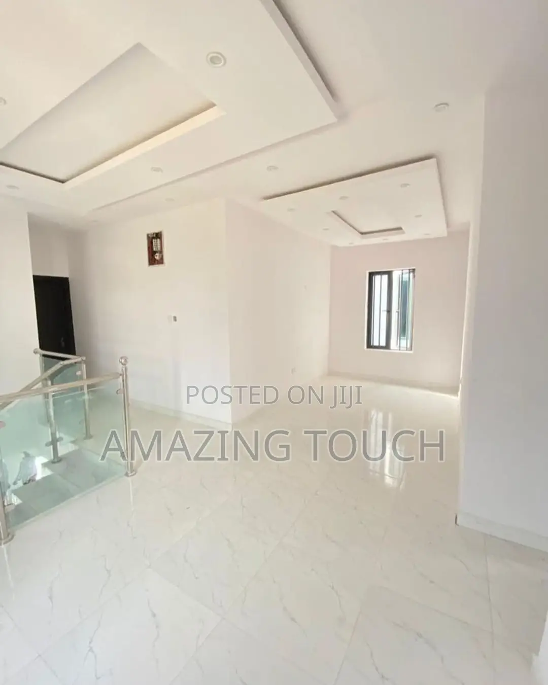 Pop Ceiling Design, Interior Exterior Screeding .