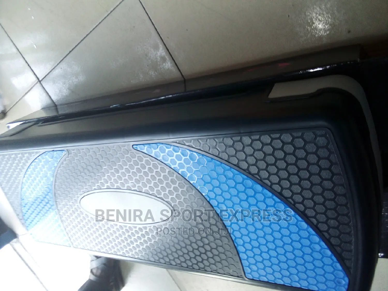 Big Aerobic Step Board