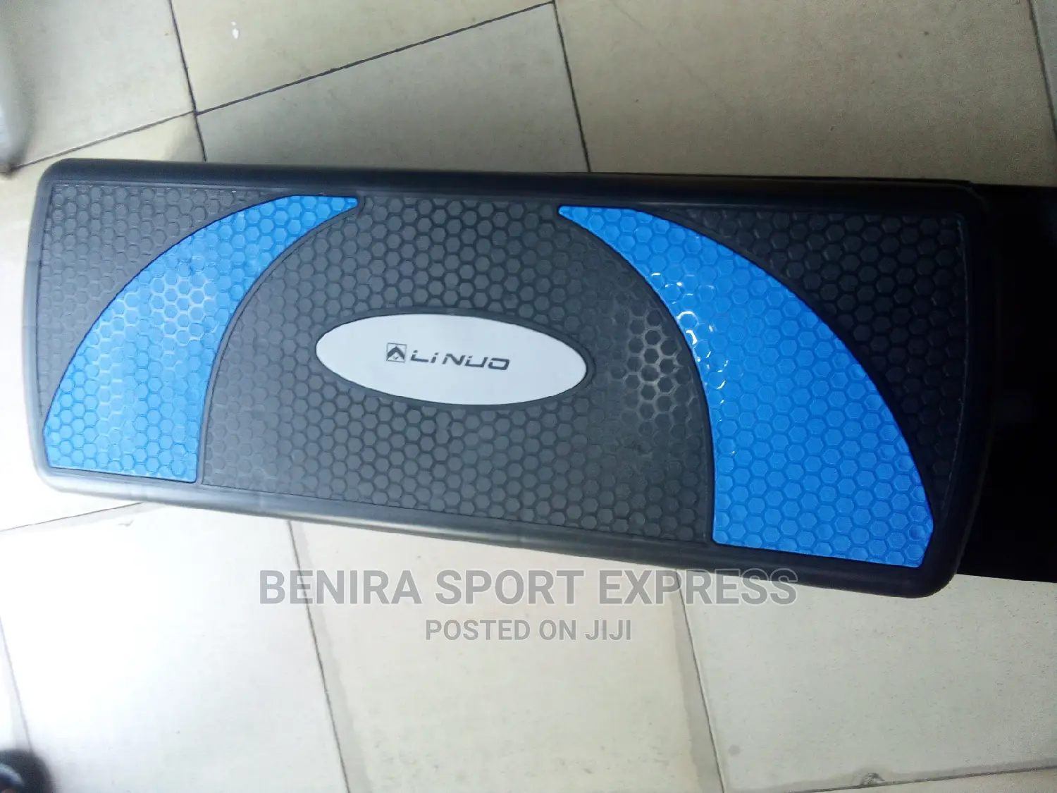 Big Aerobic Step Board