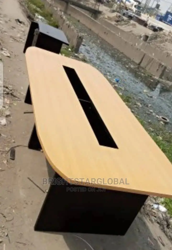 Top Class Conference Table at Affordable Price