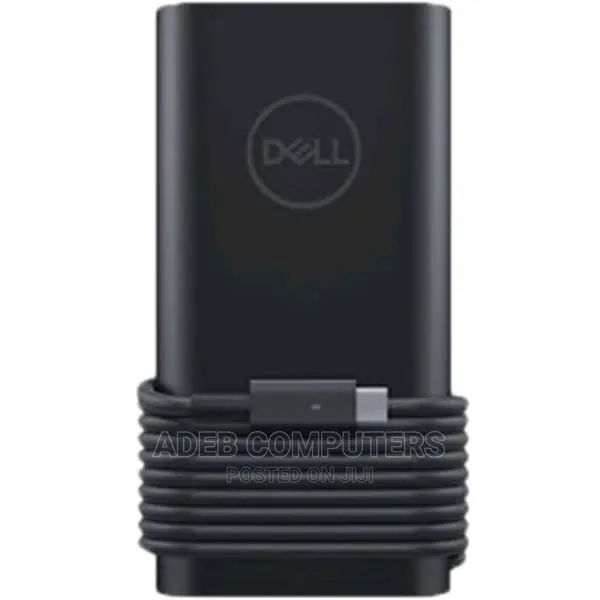Dell Type C Charger