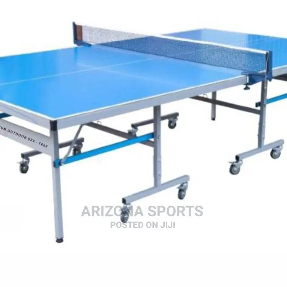 Tennis Board Brand New