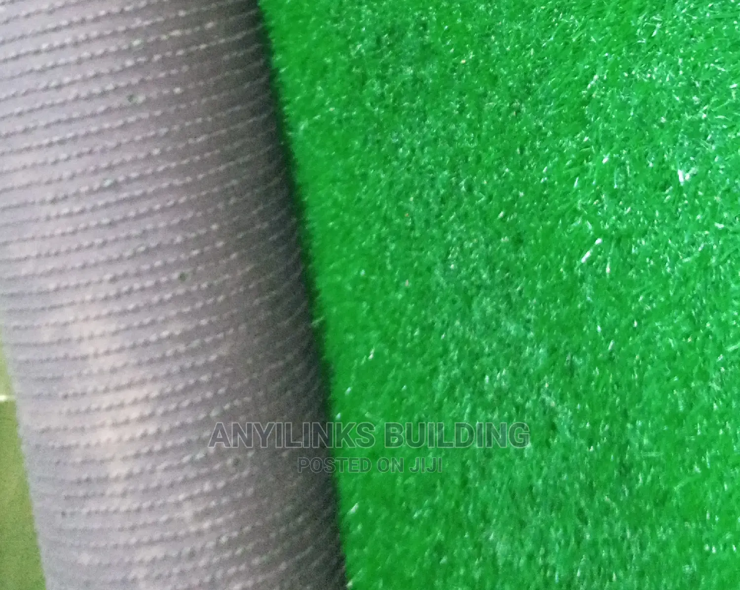 High Quality 35mm Artificial Carpet Grass