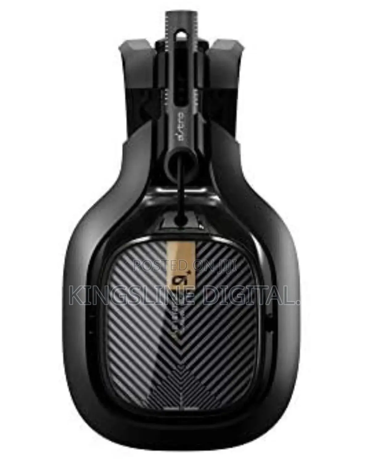 Logitech ASTRO Gaming A40 TR Gaming Headset for PC, Mac