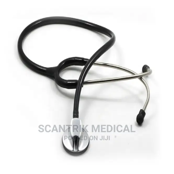 Premium Multifunctional  Litmann Classic II Stethoscope
