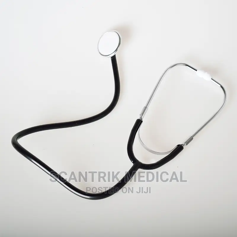 Littmann Ll Lightweight Original Stethoscope