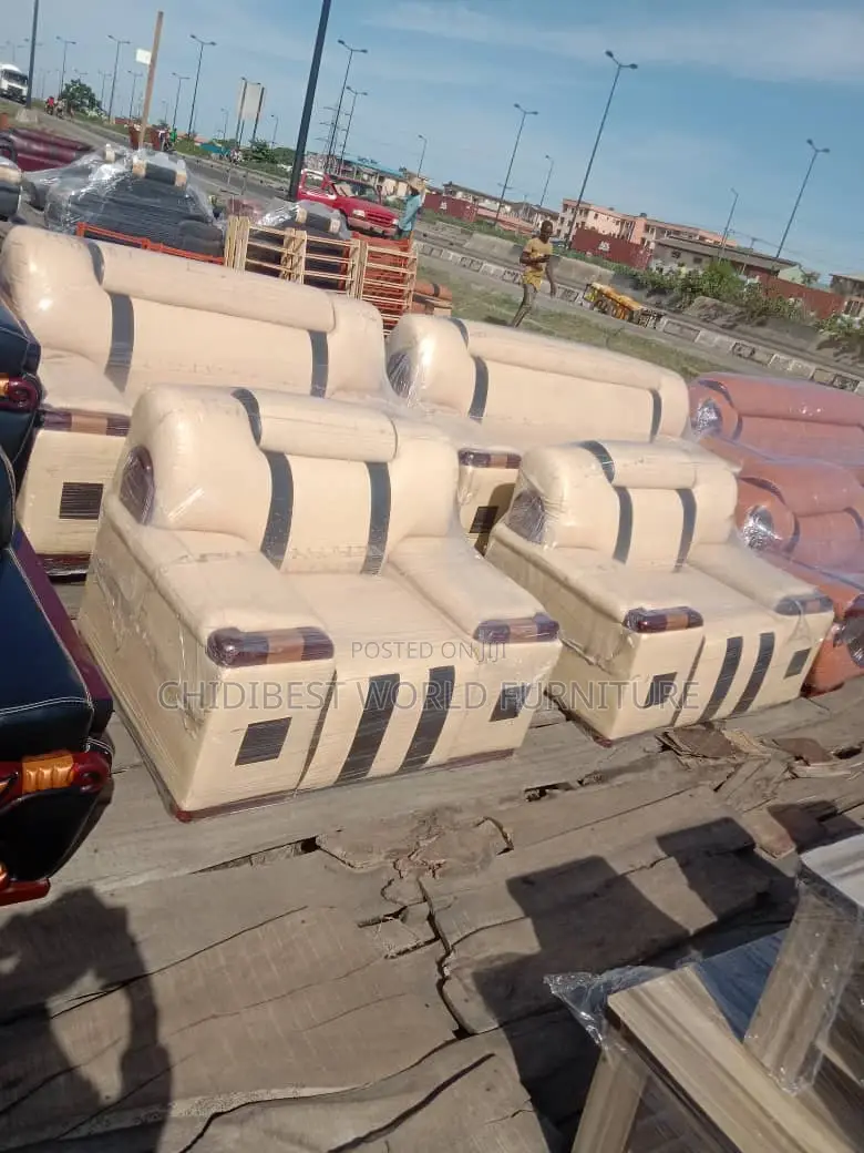 Sofa Chair