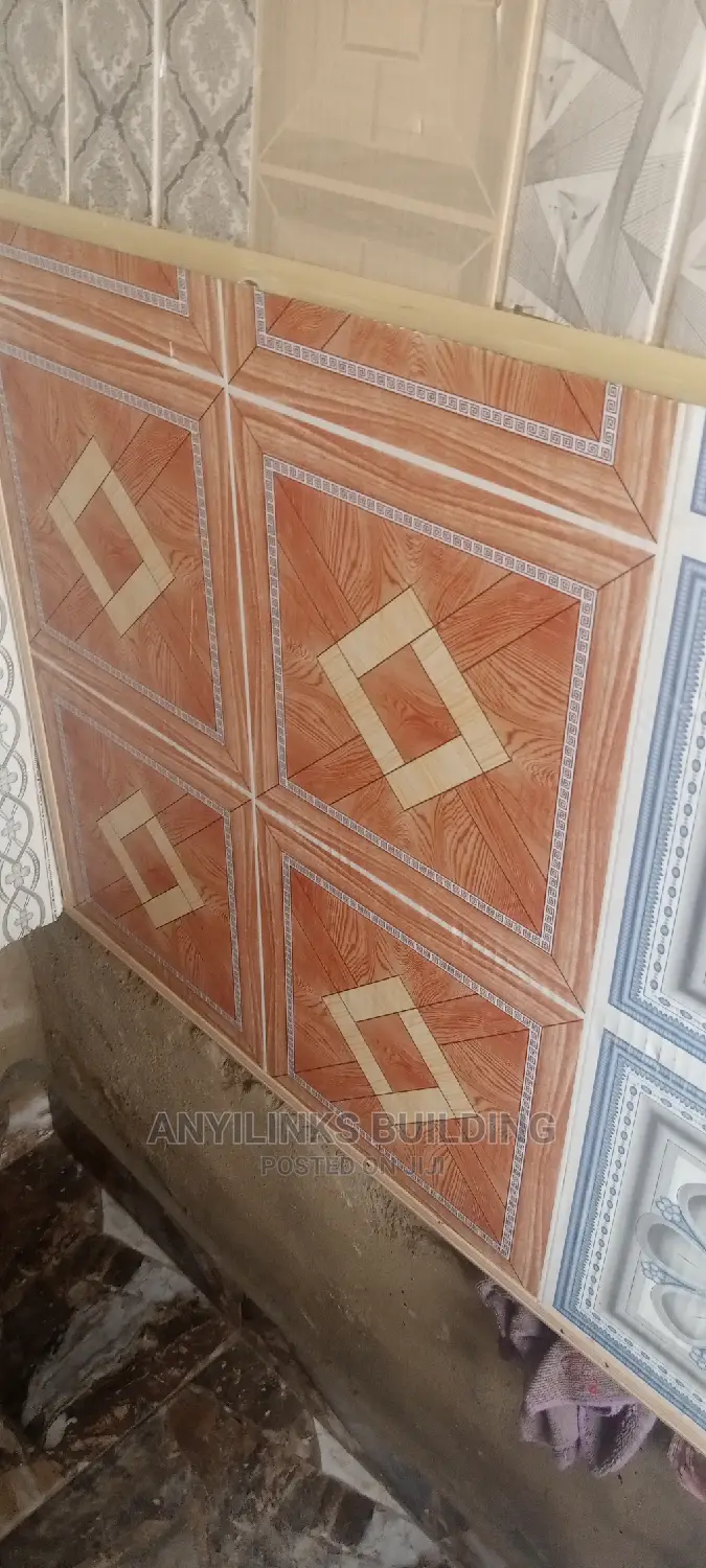 New Designs High Quality Nigeria PVC Ceiling
