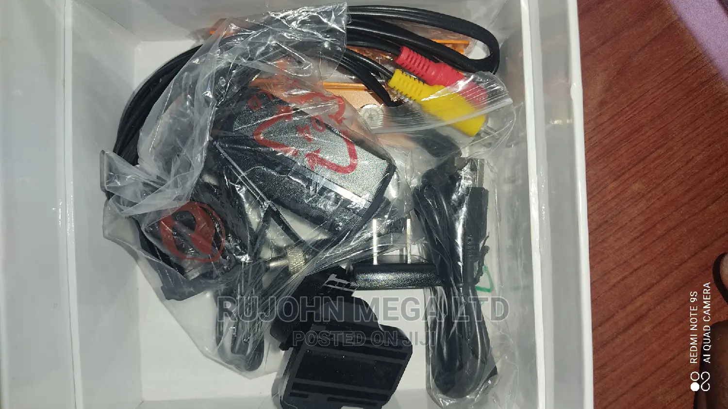 Avmatrix Sc1120 3g-Sdi to HDMI AV Scaling Converter
