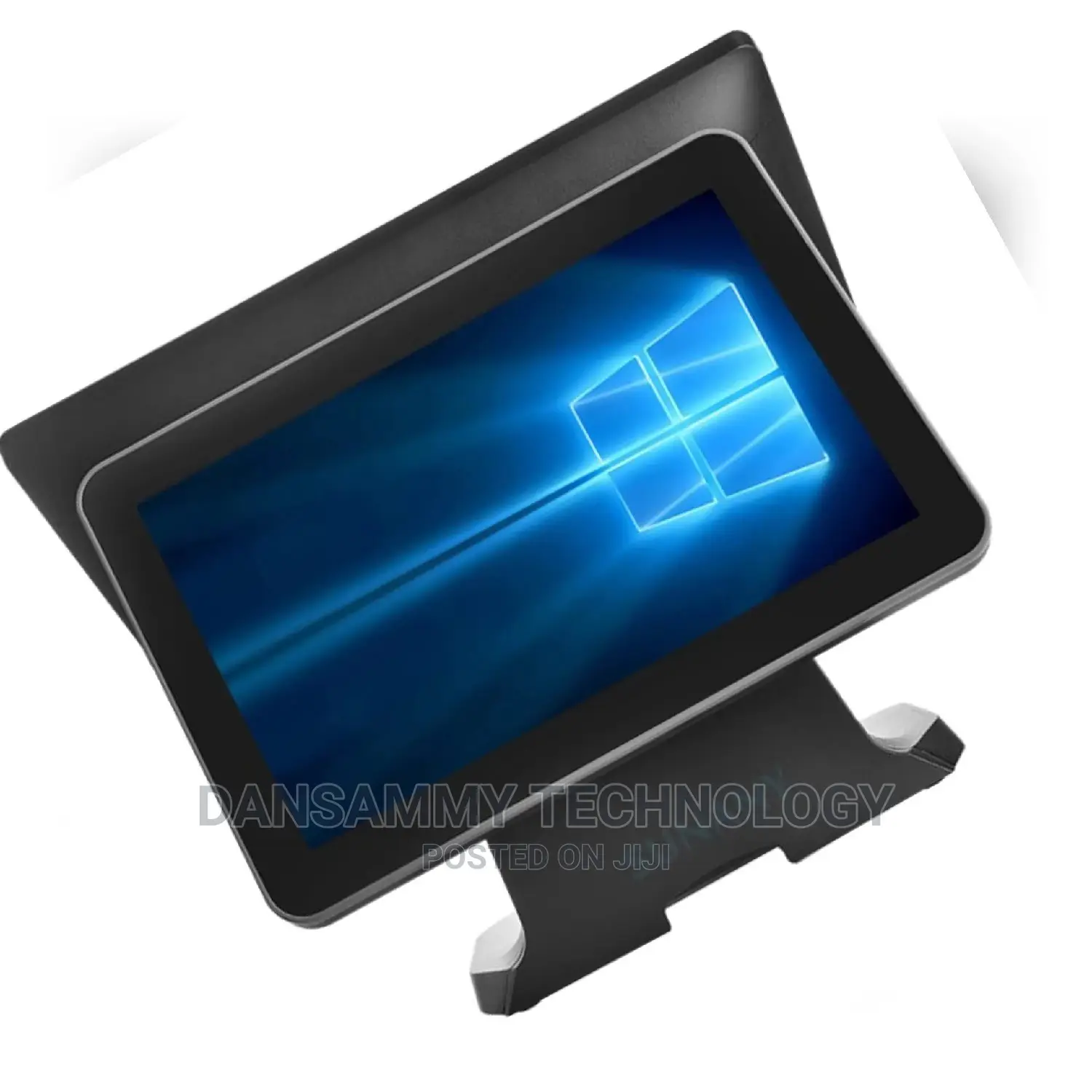 Cecon Core I5 All In One Dual Screen Pos System