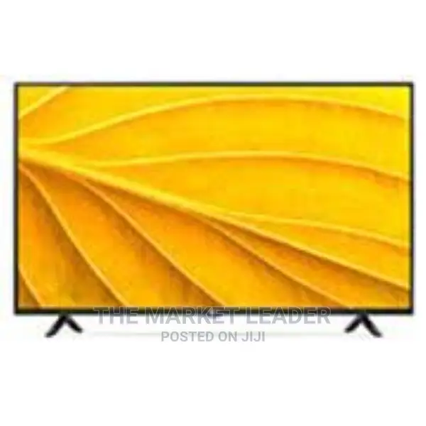 Lg Led Tv 43 Inch Lp500 Full Hd Led Tv