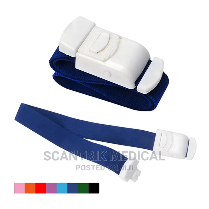 Cheap Medical Emergency Tourniquet First Aid Kit
