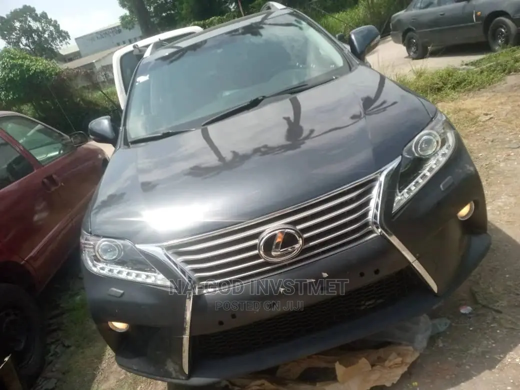 All Toyota Bumper Upgrade