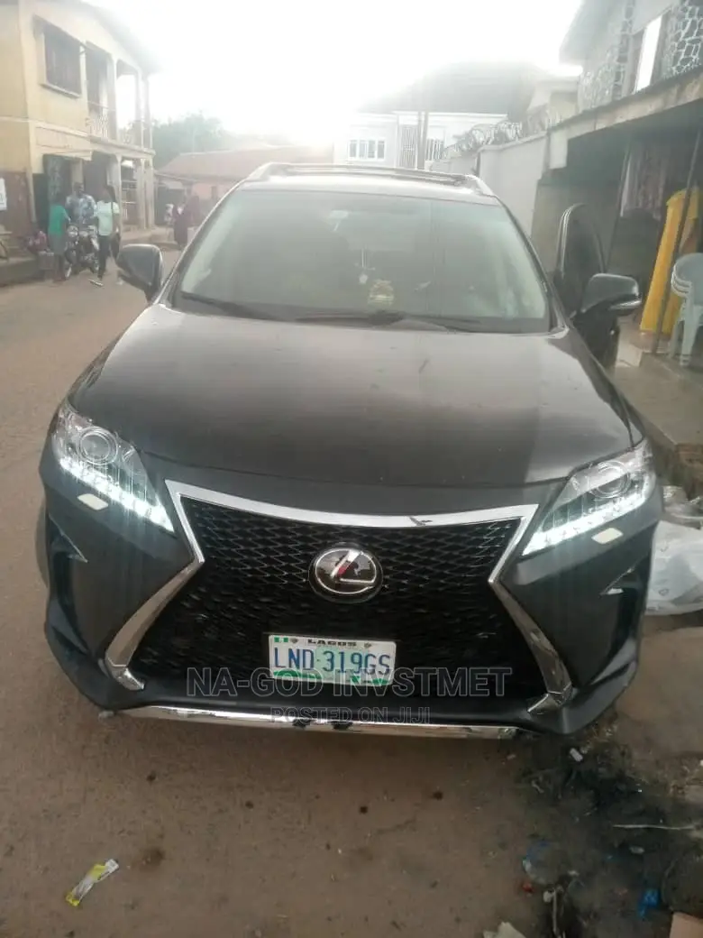 All Toyota Bumper Upgrade