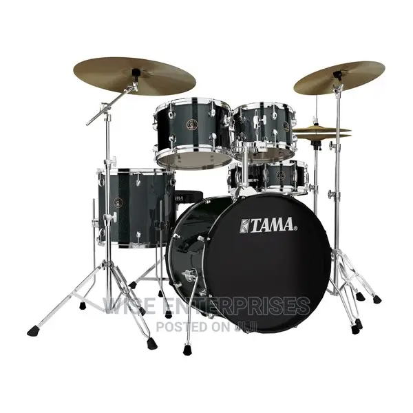 Tama Durm 5set