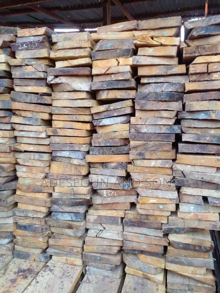Quality Wood for Roofing Purposes
