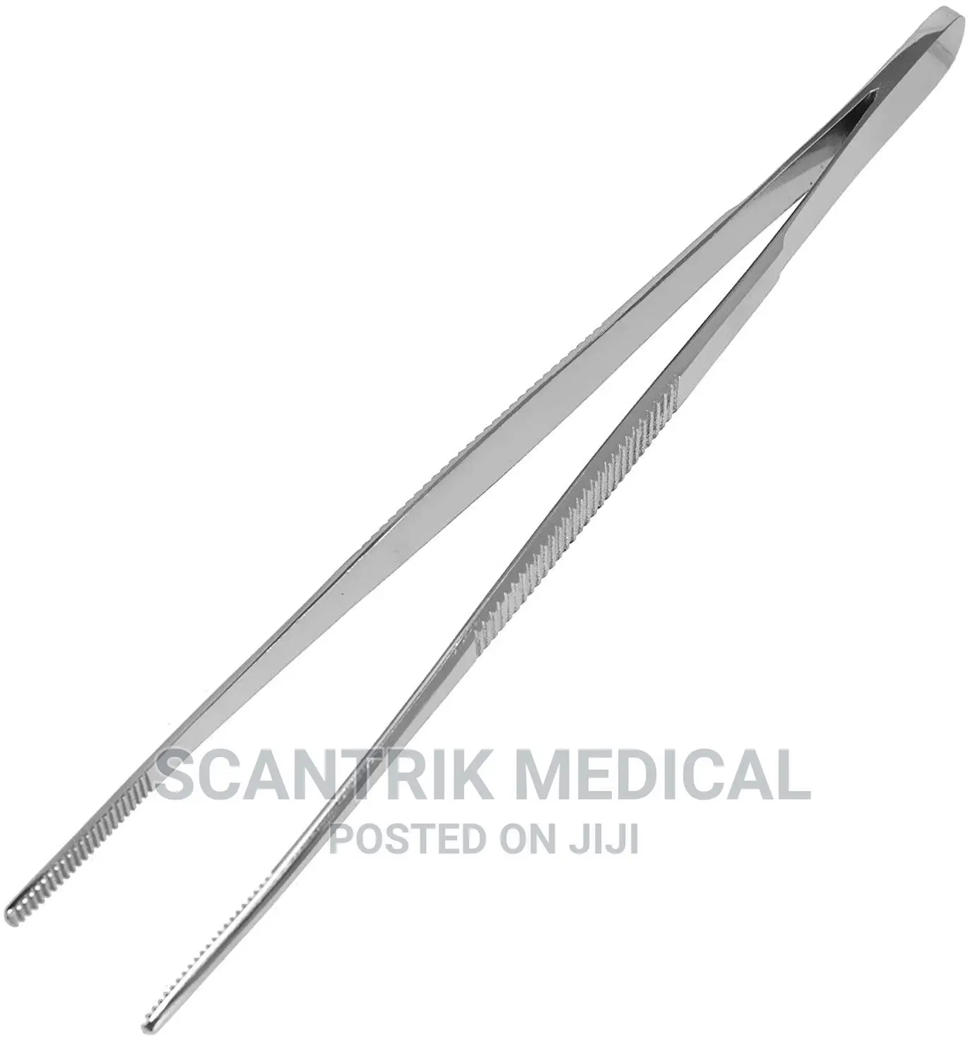 Dressing Dissecting Forceps