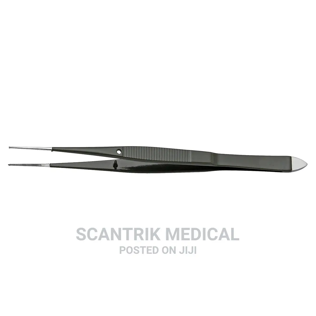 Dressing Forceps Surgical Forceps