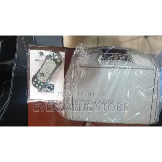 Universal 12inches Roof/Overhead DVD Player With Usb,Sd Card