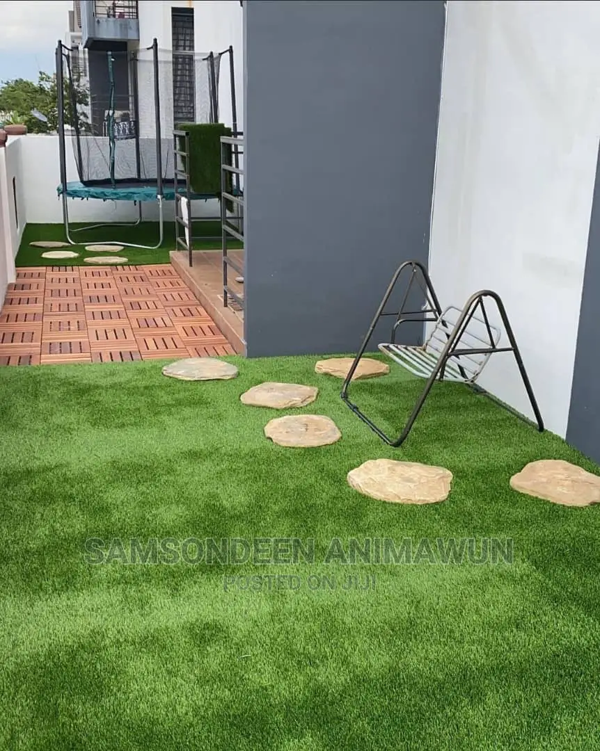 Contact Us for Your Quality Artificial Grass (Free Delivery