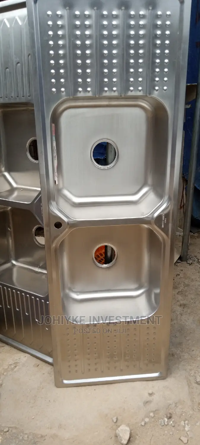 High Quality and Affordable of All Kind of Kitchen Sink