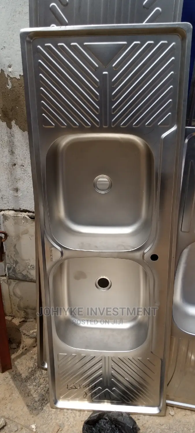 High Quality and Affordable of All Kind of Kitchen Sink
