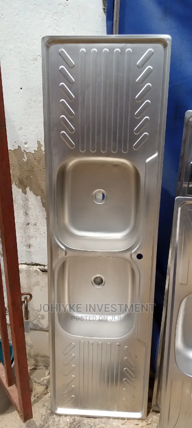 High Quality and Affordable of All Kind of Kitchen Sink
