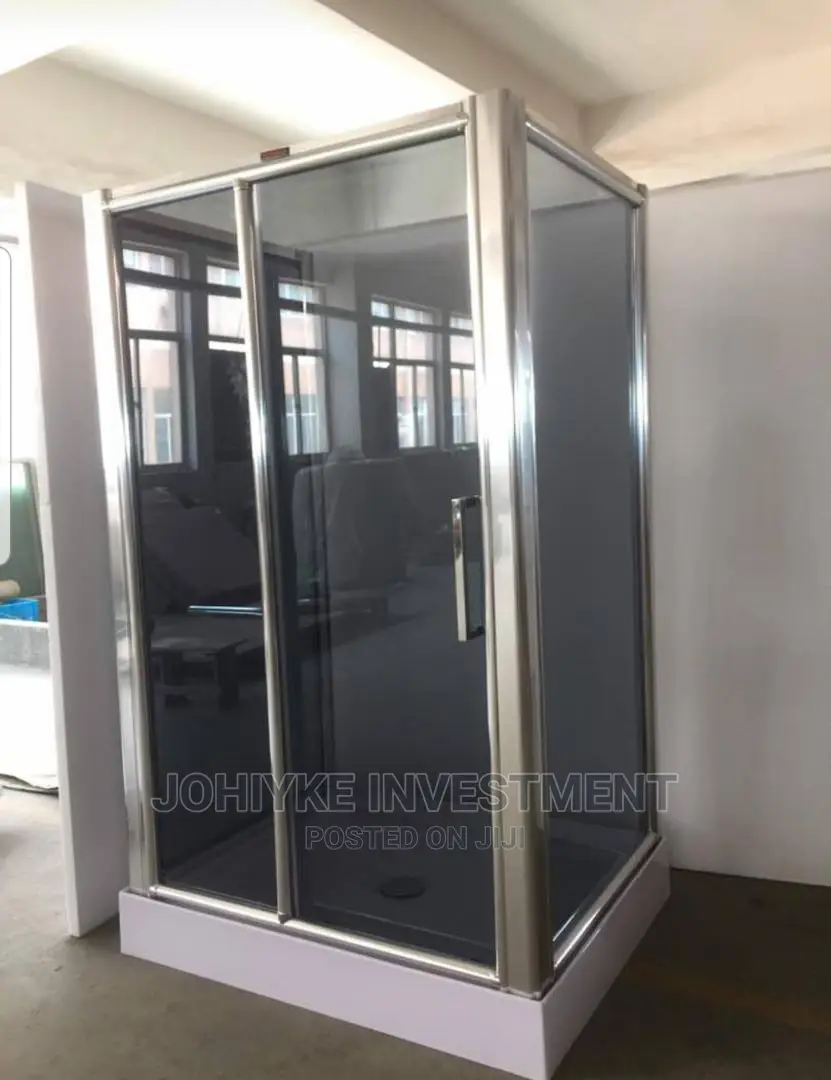 High Quality and Affordable Grass Cubicle