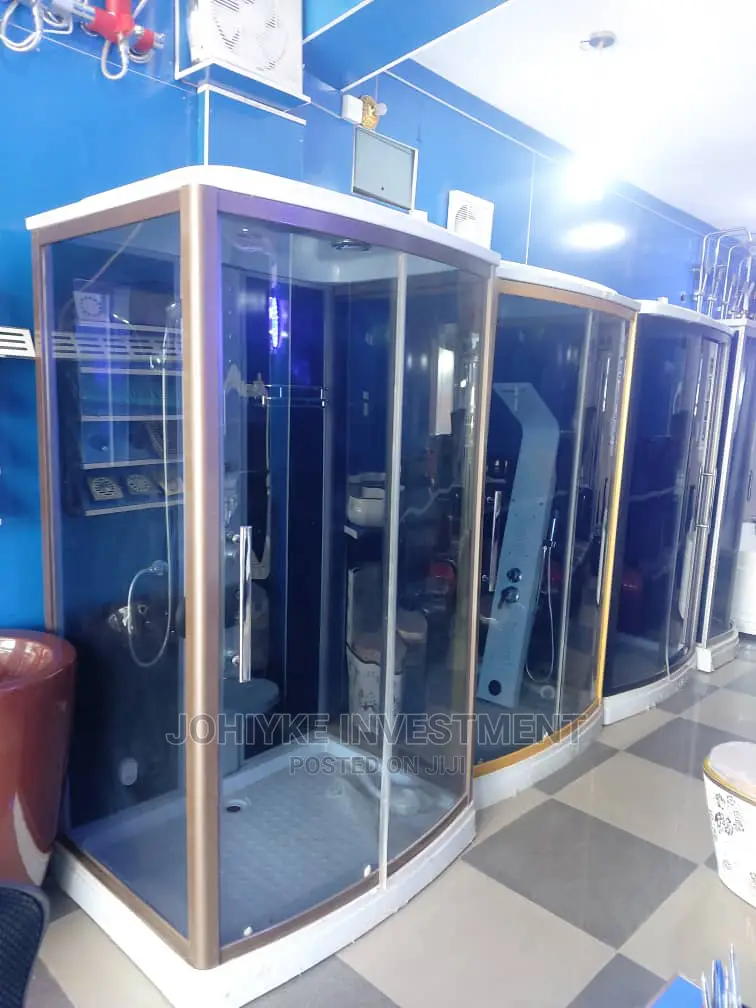 High Quality and Affordable Grass Cubicle