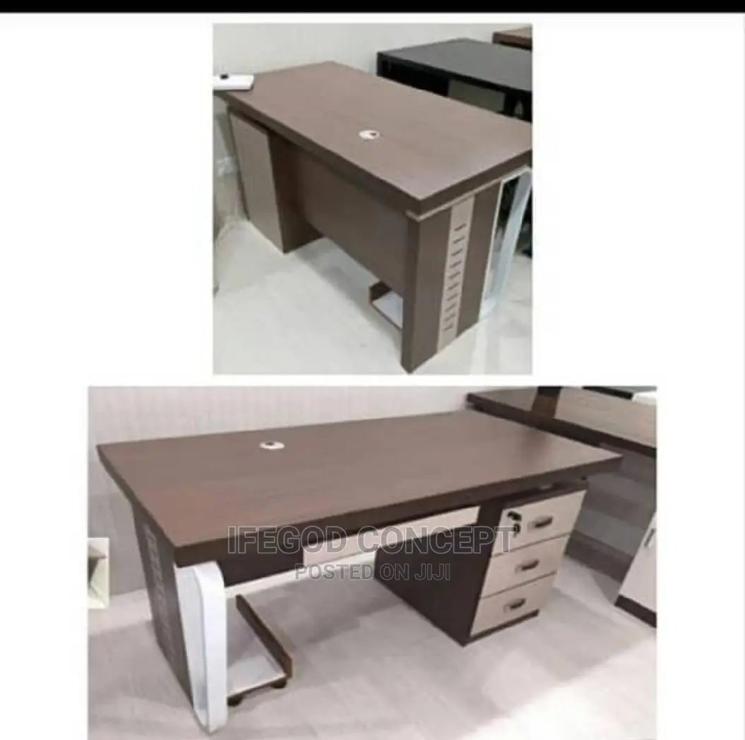 Office Table