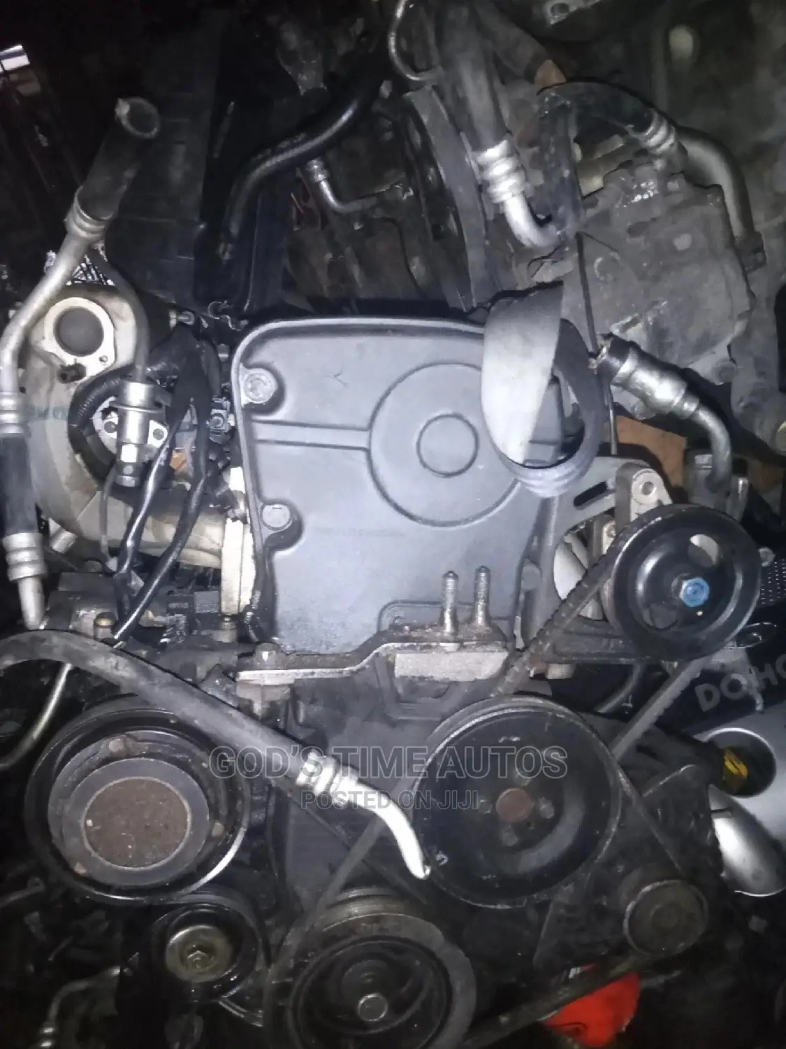 Hyundai Tucson V4