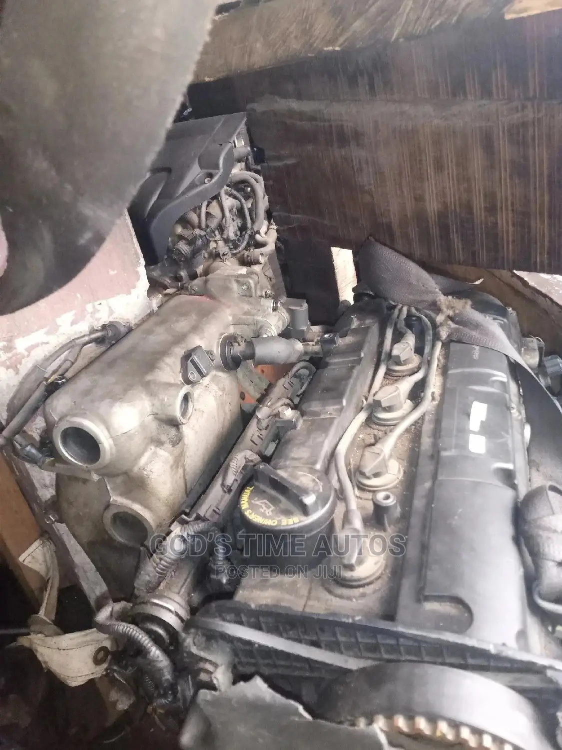 Hyundai Tucson V4