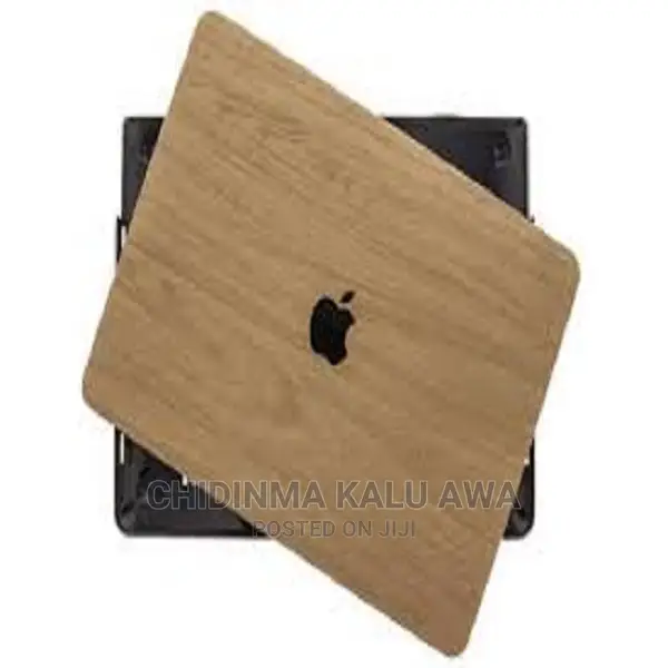 Toughshell Hardcase for Apple Macbook New Air 13