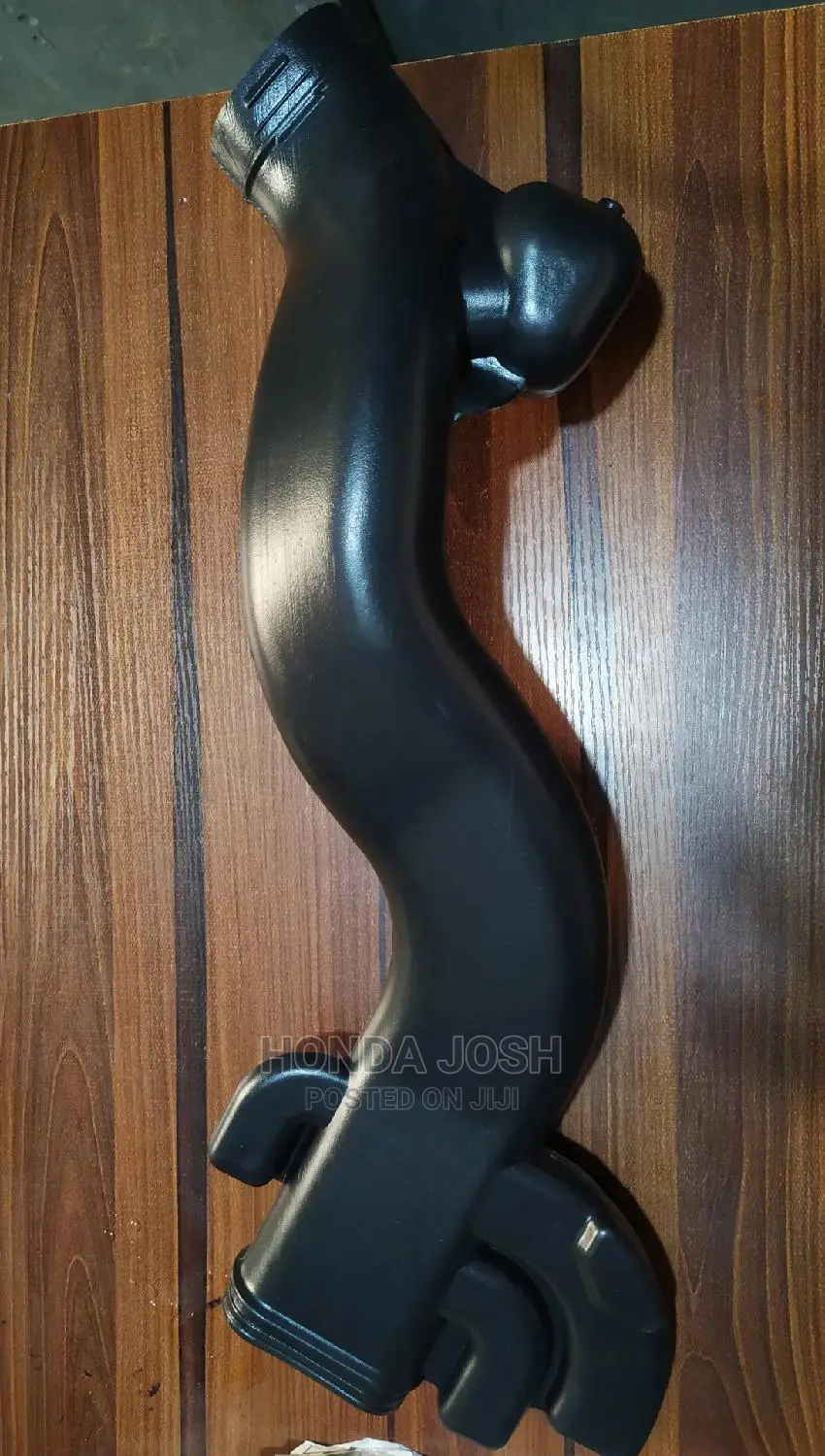 Air Intake/Inlet Hose Pipe 2008- 2012 Model Honda Accord