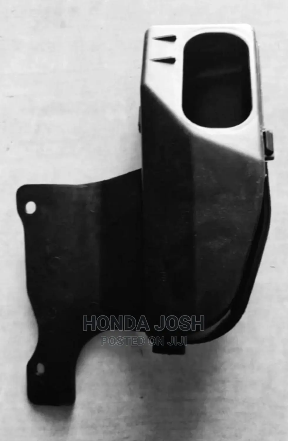 Air Intake/Inlet Hose Pipe 2008- 2012 Model Honda Accord